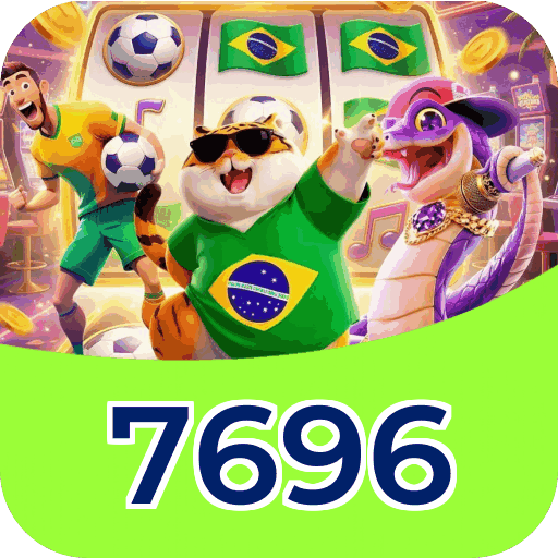 Telegram Acesso