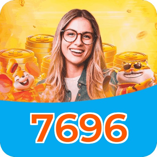 Crazy Time - Show de Bônus Interativo