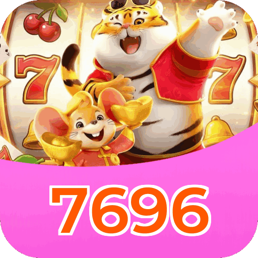 Baixar APK 7696