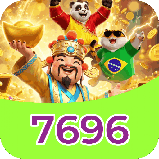Pagamentos e segurança no app