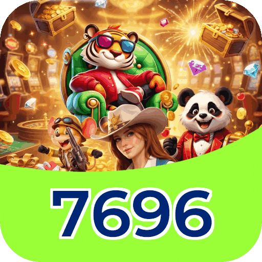 Fortune Rabbit - RTP 96.77%