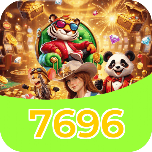 Fortune Tiger Slot Game