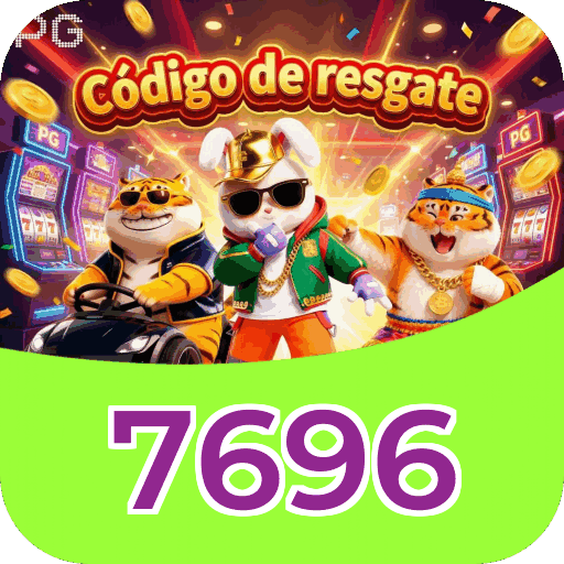 Instalação Android 7696