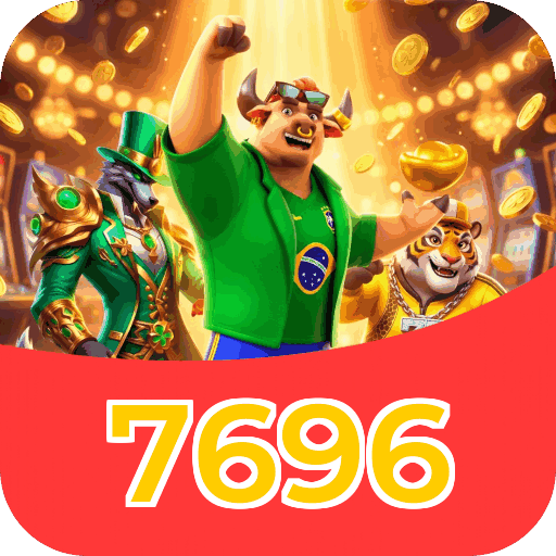 Download Android 7696