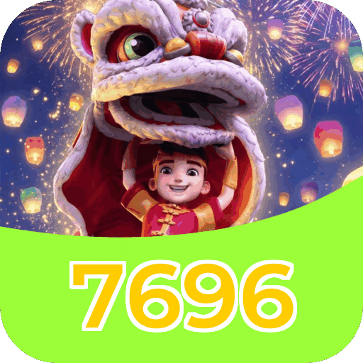 Cashback Semanal 7696