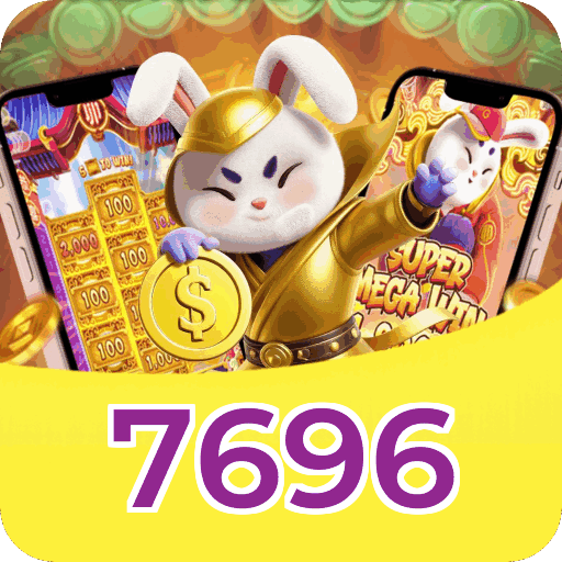 Gates of Olympus Slot - RTP 96.5%