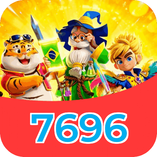 Cadastro 7696