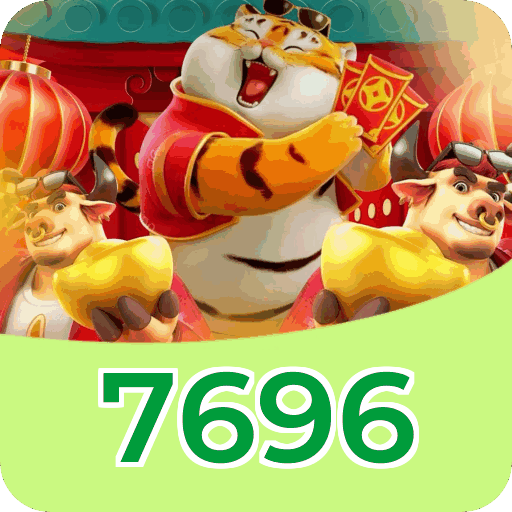 Blackjack ao Vivo - RTP 99.5%