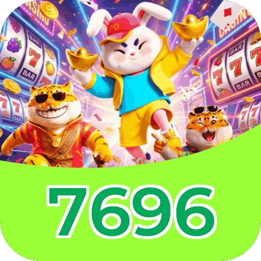 Fortune Dragon - RTP 96.96%