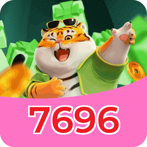 Fortune Tiger Slot - RTP 96.8%