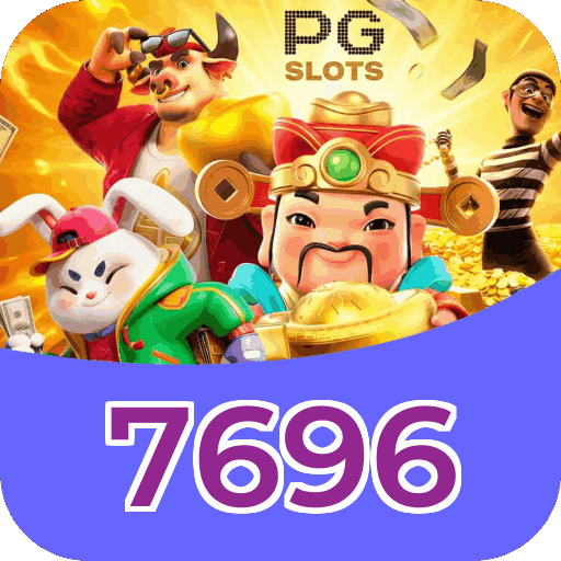 Reload Bonus 7696