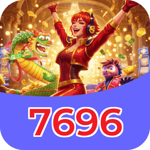 Mahjong Ways Slot - PG Soft