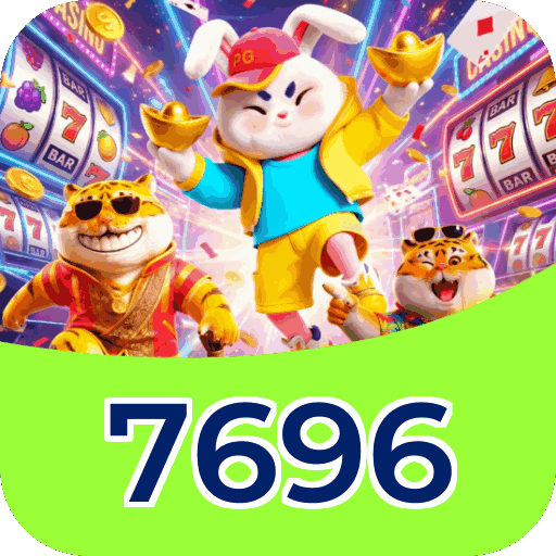 Acessar jogos e bônus no APK