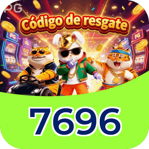 Notificações e promoções