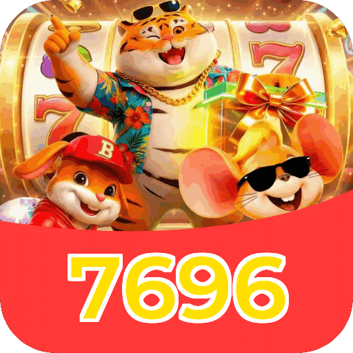 Sweet Bonanza Slot - Pragmatic Play