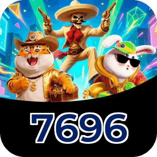Instalar APK 7696
