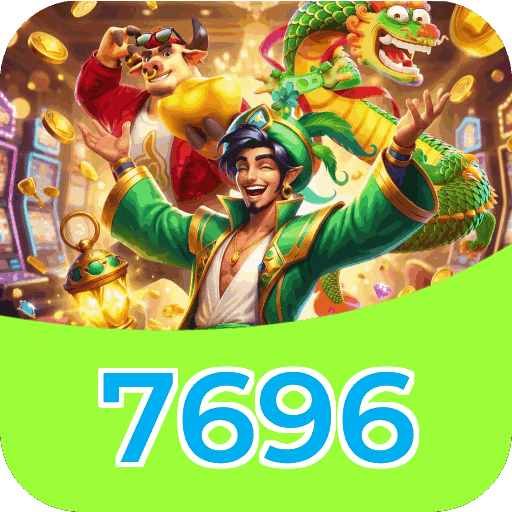 Jogos Fortune 20+