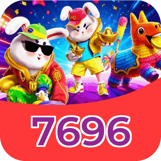 Jogos de Slot 500+