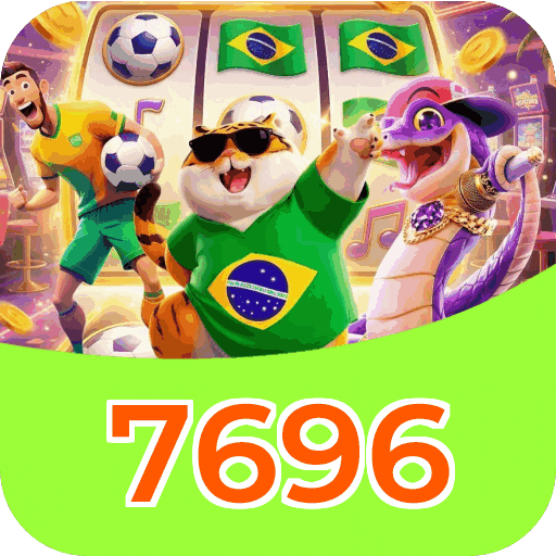 Maria Santos acumulou R$ 850K no Blackjack