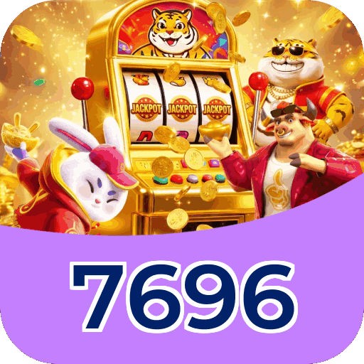 Fortune OX - 1.024 Ways