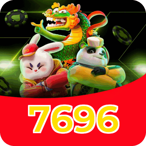 Fortune Tiger Jackpot