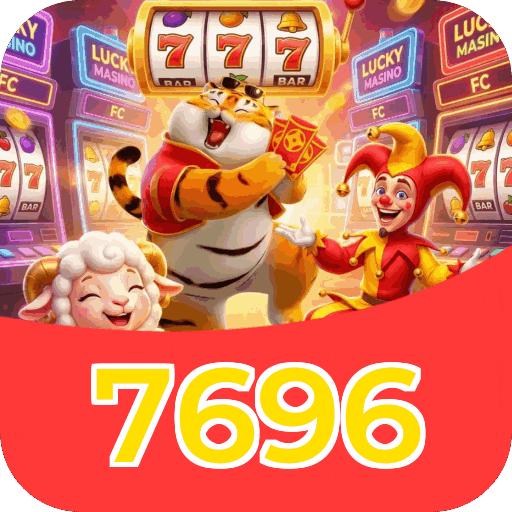 Fortune Tiger - RTP 96.81%